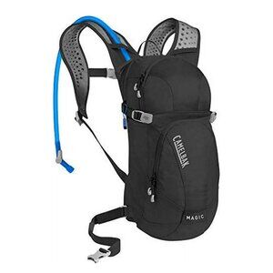 Camelbak Hydration Pack
